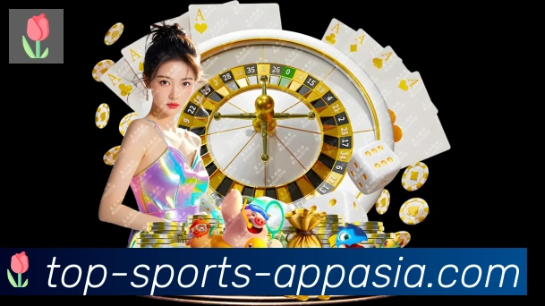 扫码下载 App