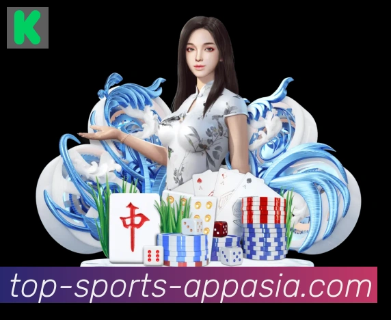 江南体育全站App