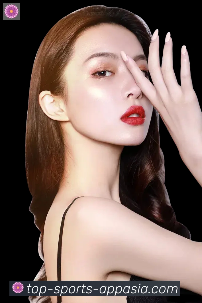 体育App